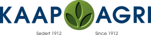 Kaap-Agri-logo
