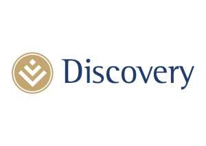 discovery-logo