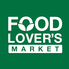 foodlovers-logo
