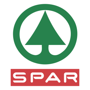 spar-logo